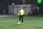 18.02.2019 Fortuna Bucuresti - HTDIV 195284207600000_IMG_0370.jpg